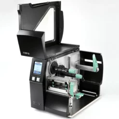 GoDEX ZX1200i/ZX1300i/ZX1600i Series