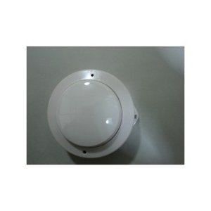 ホーチキ】差動式分布型感知器2種[DHA-2L]