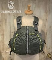 PADDLE QUEST ONLINE STORE / ライフジャケット