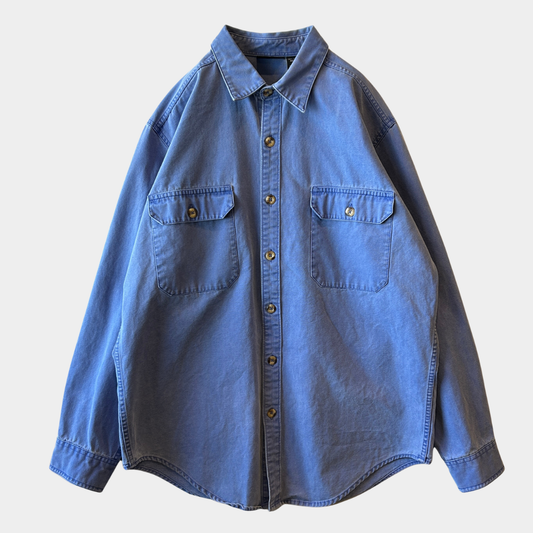 Patagonia – PAGE. Vintage Clothing Store