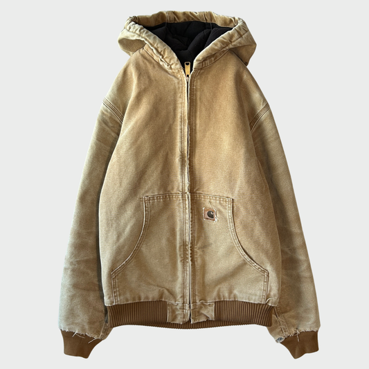 Carhartt – PAGE. Vintage Clothing Store