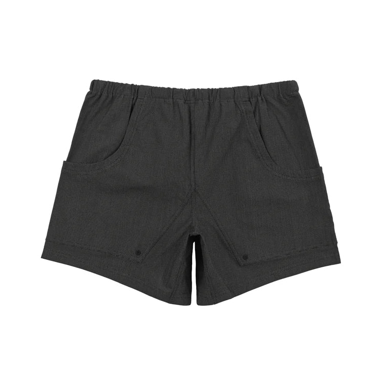 shorts – Pa'lante Packs JAPAN