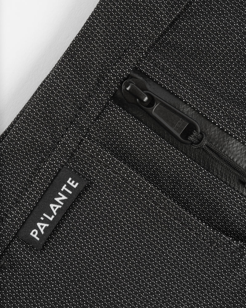 sidebag – Pa'lante Packs JAPAN