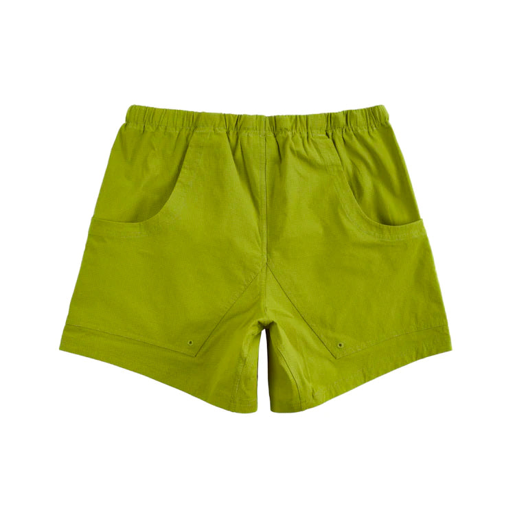 shorts – Pa'lante Packs JAPAN