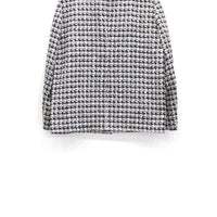 Taiga Igari(タイガ イガリ)のTweed Act Jacketの通販｜PALETTE art