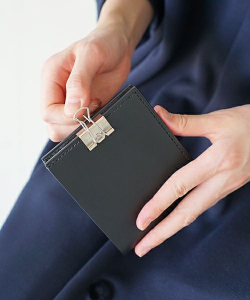 ED ROBERT JUDSON エド ロバート ジャドソン HALF WALLET[GEM/ B01O WL