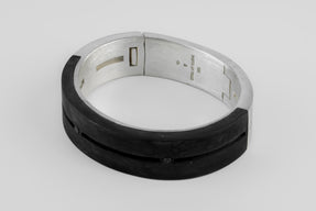 Bracelets – tagged 