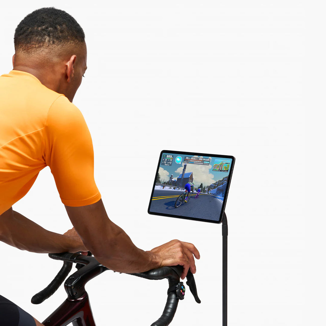 ZWIFT Click + Cog v2 Multi-Trainer Upgrade Pack – Paragon Industri3