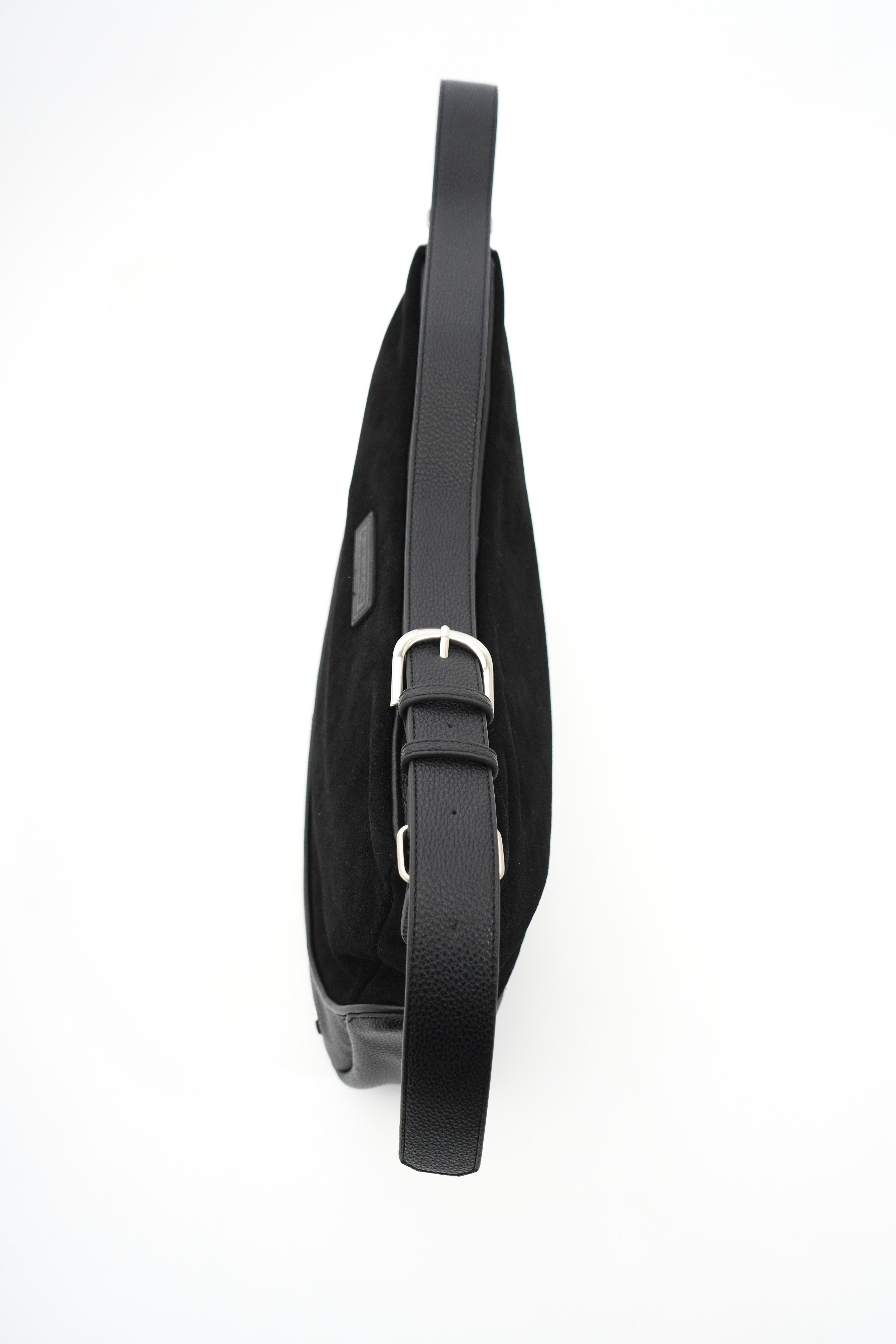 leather piping