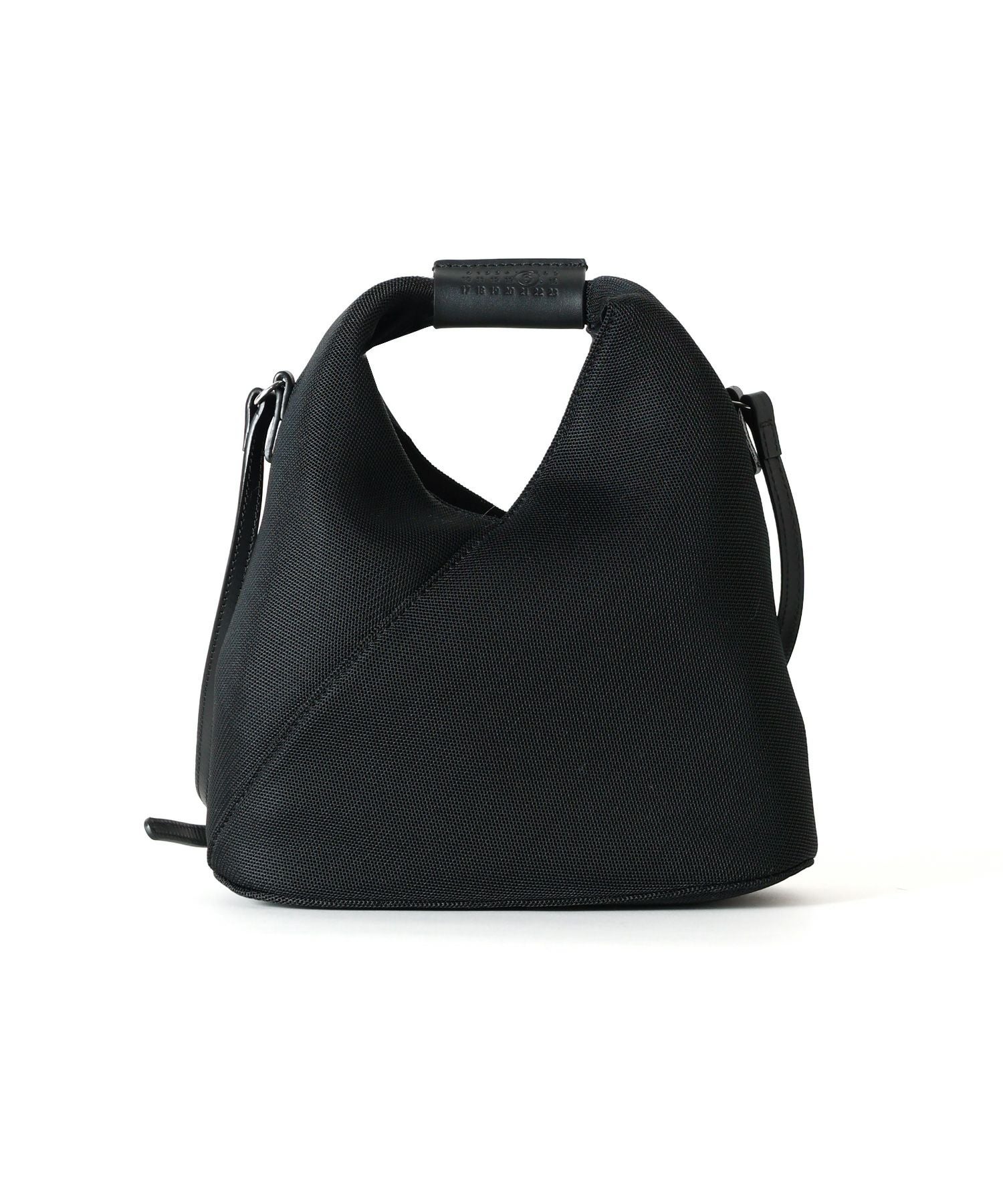 MM6 Maison Margiela(エムエムシックス メゾン マルジェラ)】 Japanese
