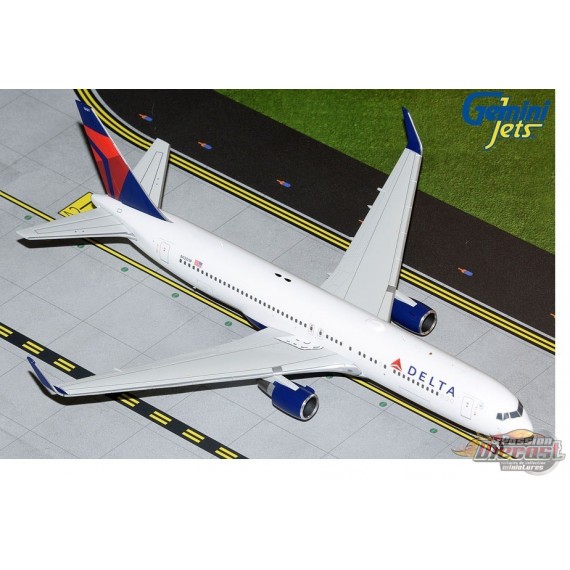 boeing-767-300er-delta-n1201p-