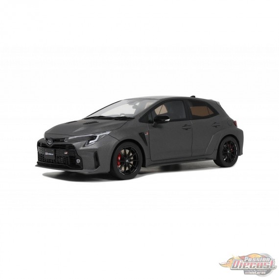 toyota-corolla-gr-morizo-