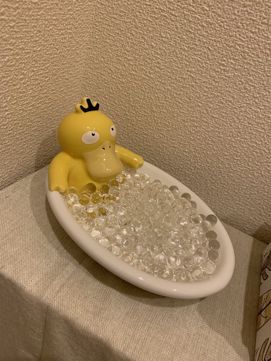 コダックはノーてんき。 ソープディスペンサー ソープディッシュ プラ