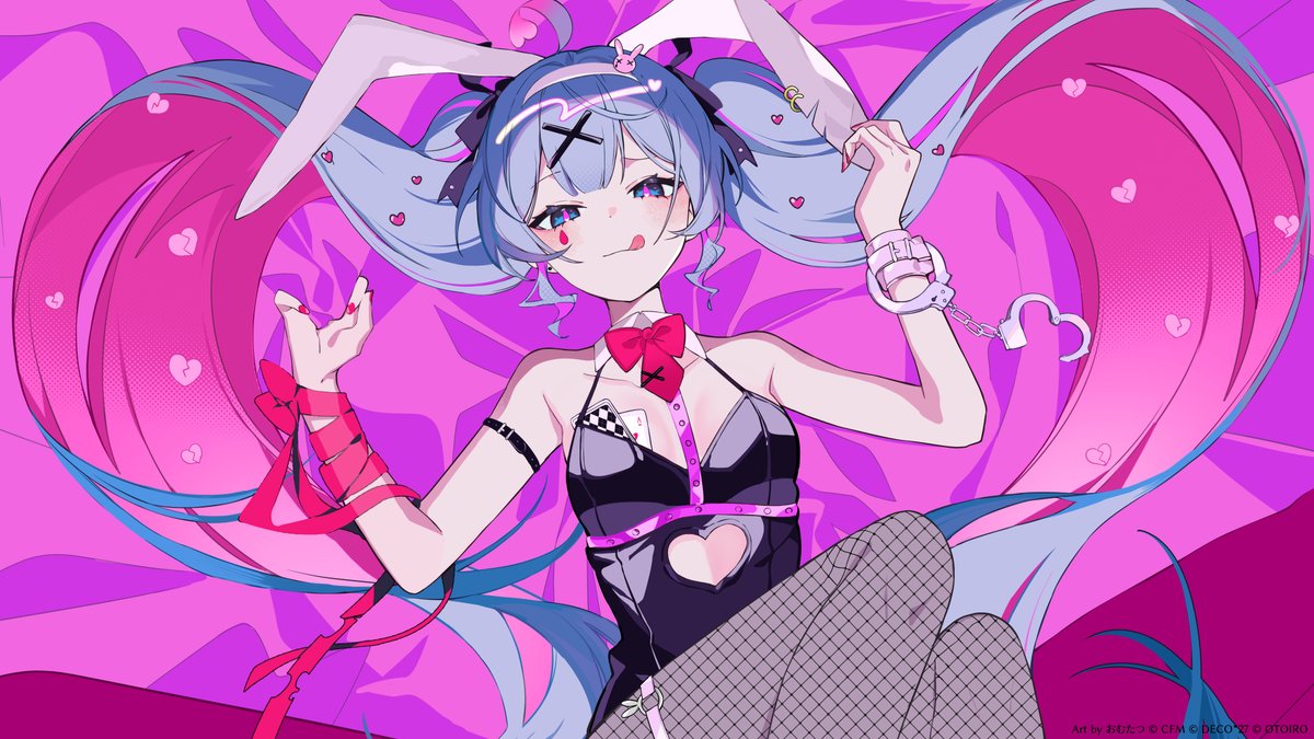 ホ*ビ様 手描きイラスト ピンク ホ*ビ様 手描きイラスト ピンク べぇ