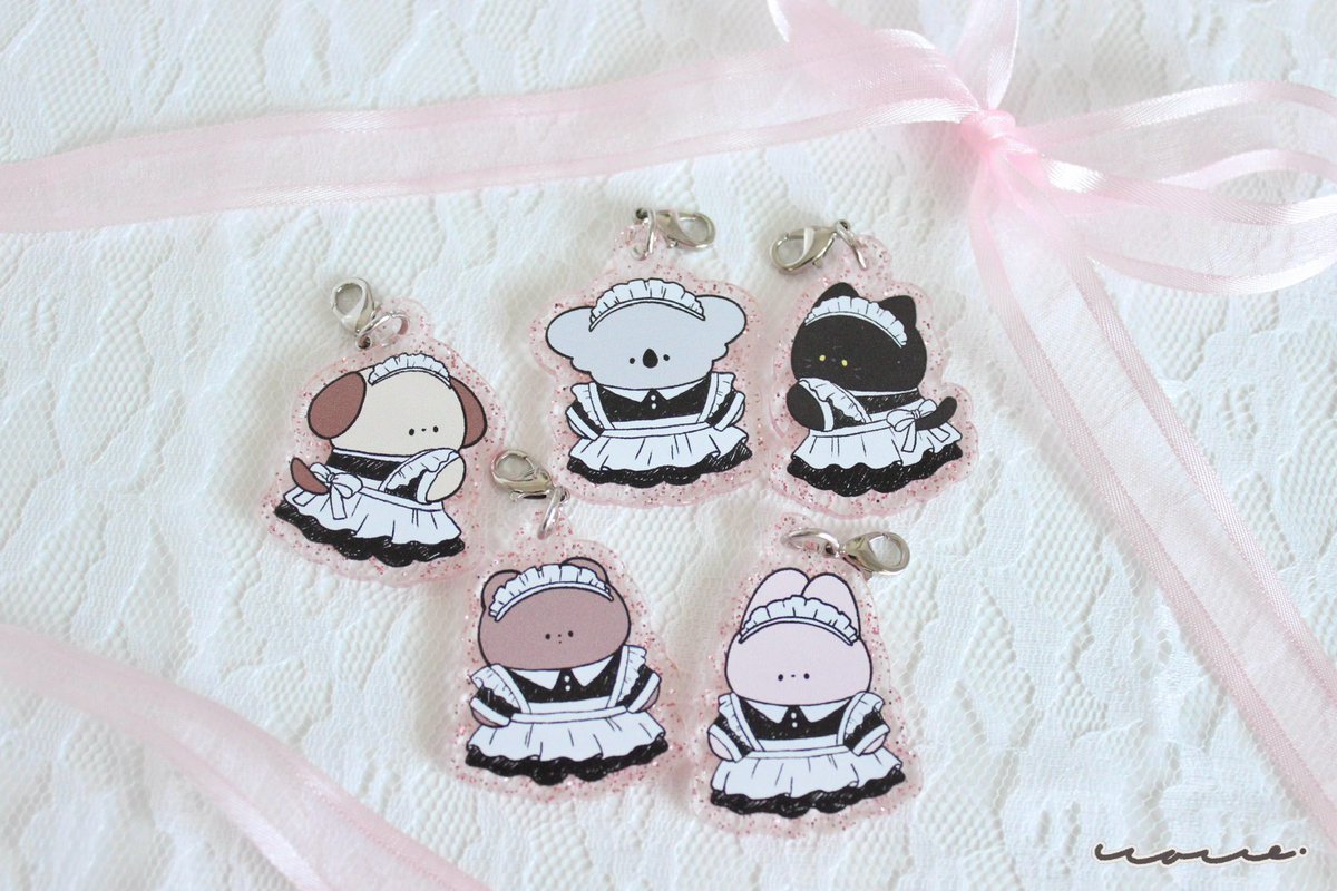 桜依ひなた🧸通販𝗼𝗽𝗲𝗻 (@173blue) / Posts / X