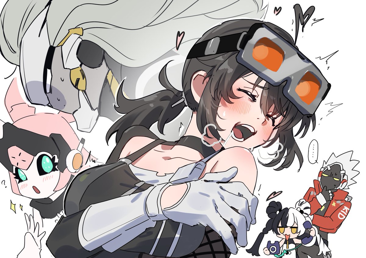 Post by 衿崎 にじそ西1な-21 on X: つ…通報せねば…