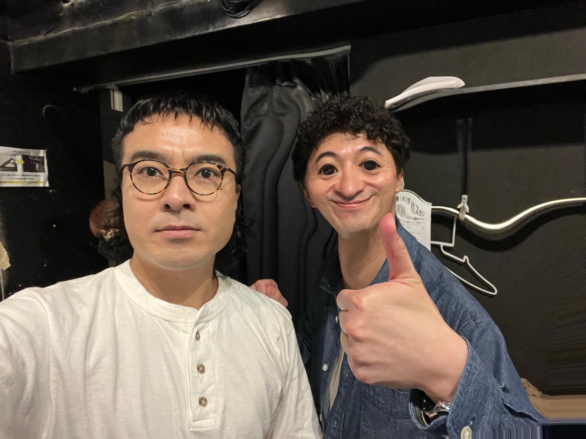 h*d様 カナメストーン ブロマイド 東峰零士 h*d様 カナメストーン