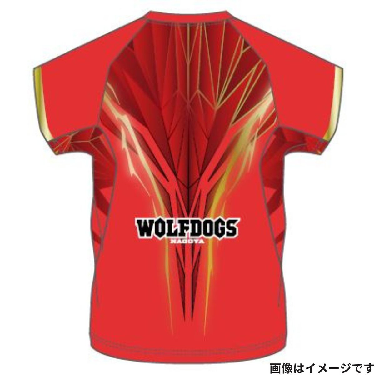 レプリカユニフォーム🏐 開幕前販売のお知らせ！！ ＼ 9/2(月)から新