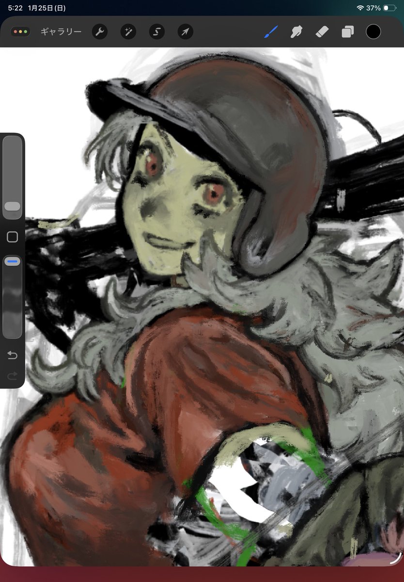 うのたろ! (@1212unotaro) / Posts / X