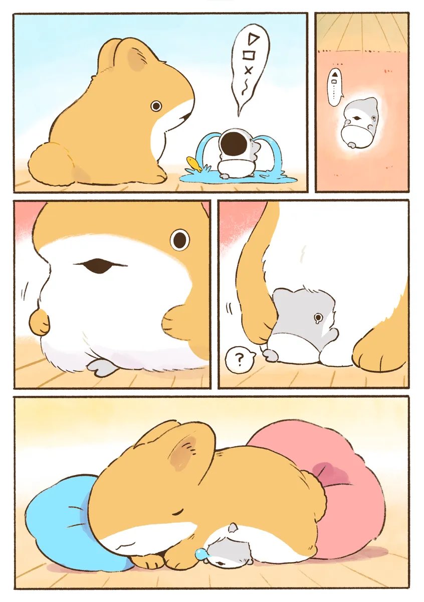 Яれおぴっぴ* (@mai73_reopipi) / Posts / X