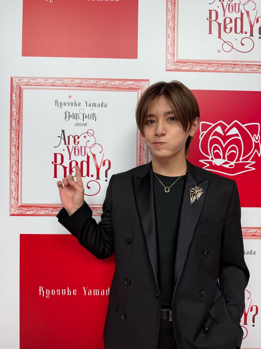 しゅん🐯 (@shunHilcrhyme) / Posts / X