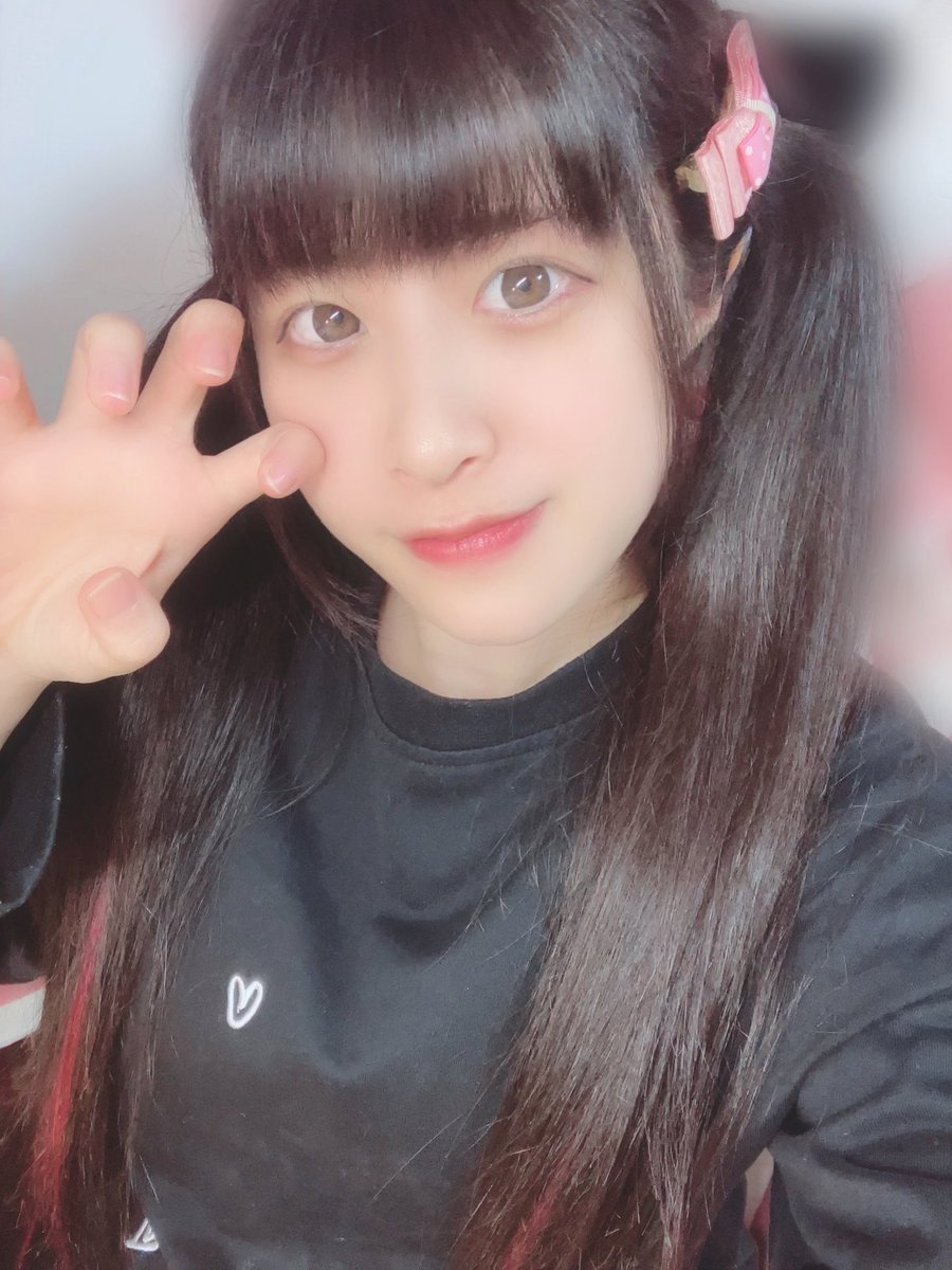 ∴∵∴ ୨୧ ∴∵∴ ୨୧ ∴∵∴ ୨୧ ∴∵∴ すぐ拗ねちゃうから