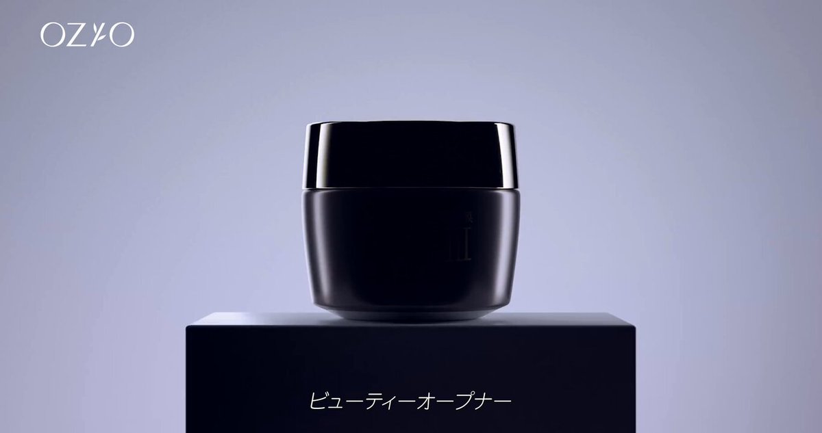 オージオ(OZIO)【公式】 (@ozio_official) / Posts / X
