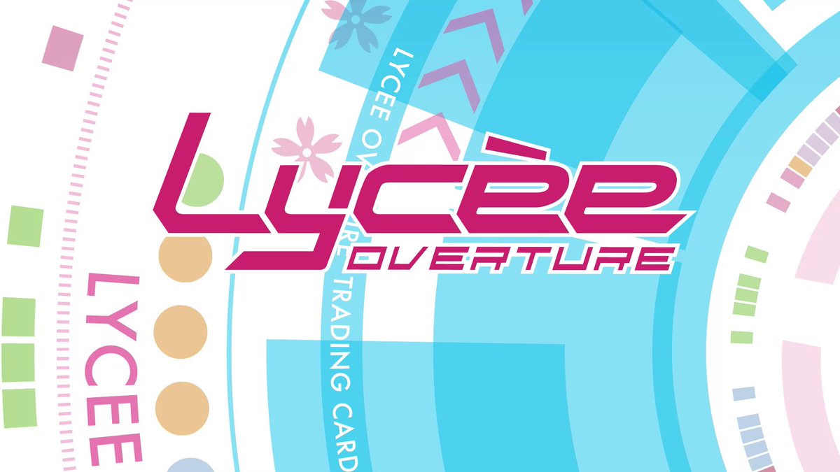 ver.ネクストン4.0発売を記念して 箔押しサインカード「孫権・蓮華」を