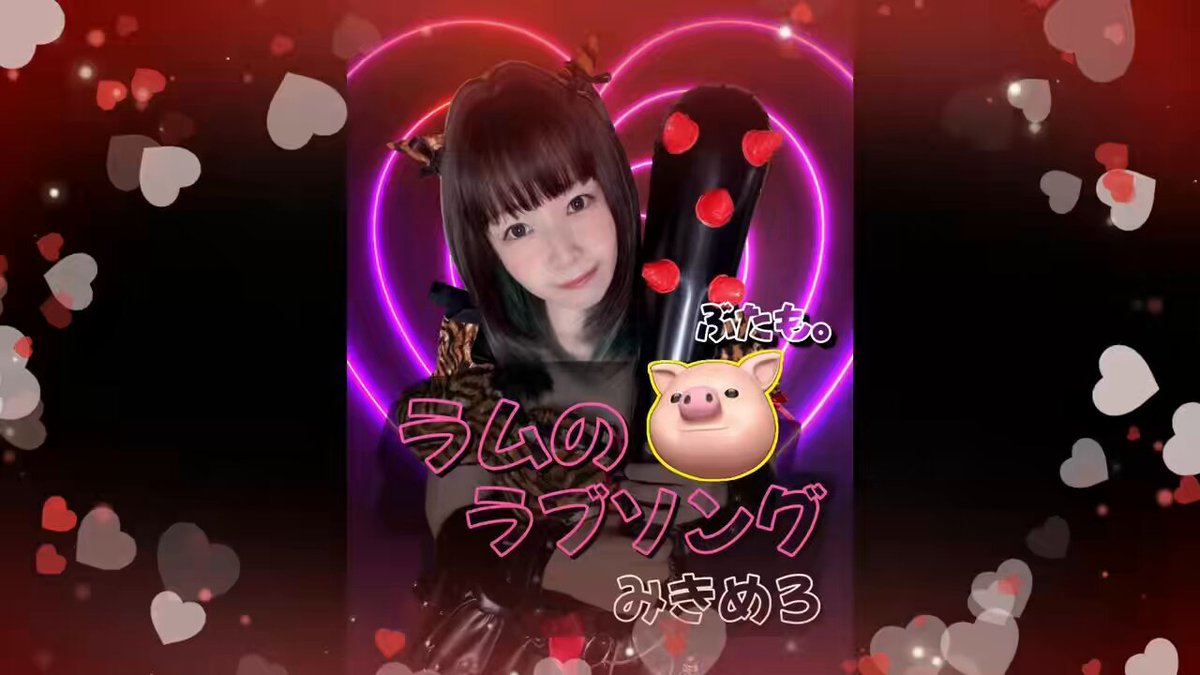 She very cute 😉❤️🌹😘