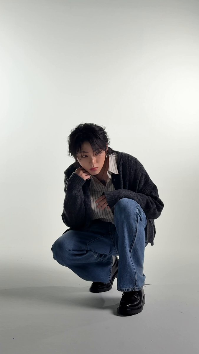 リンリン (@97_____o9o1) / Posts / X