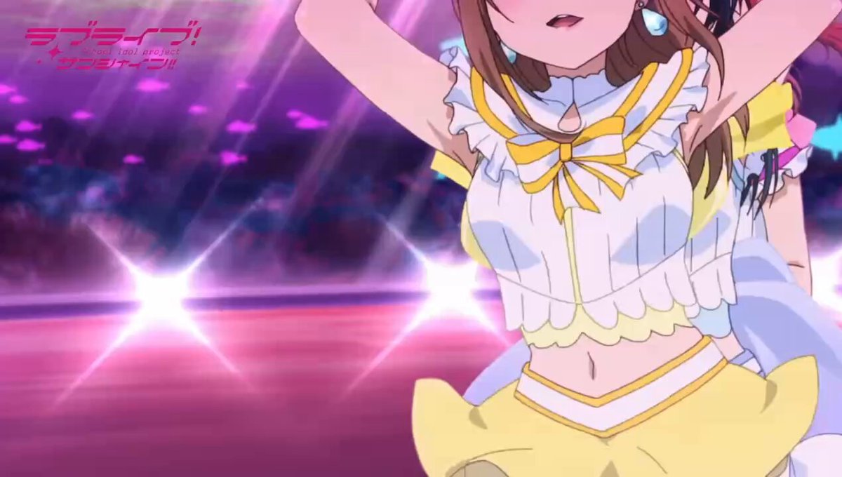 Post by はるか on X: ずっと好き！