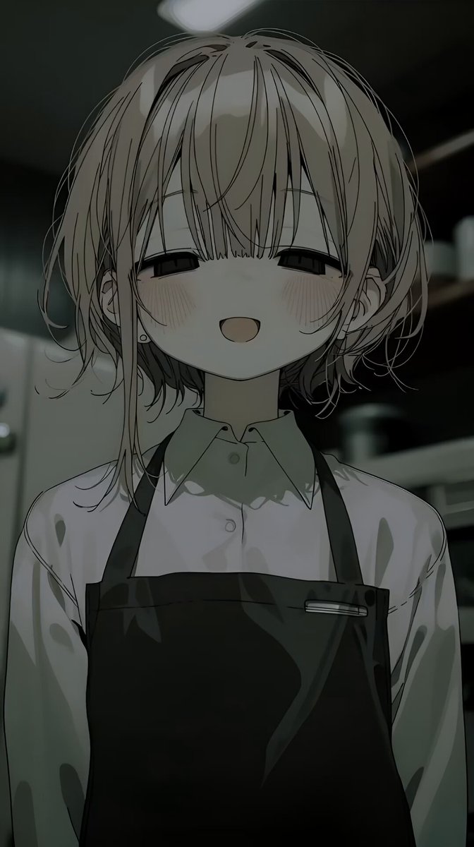 852話(hakoniwa) (@8co28) / Posts / X