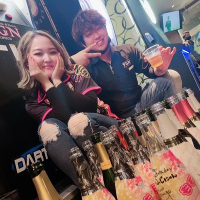 JAPAN北海道優勝🏆 3連覇することができました✨ 練習して沢山準備した