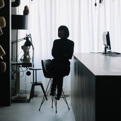 millinery mino(ミリナリーミノ) (@millinery_mino) / Posts / X
