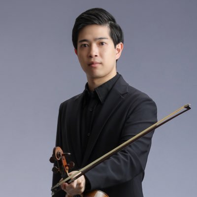 石原悠企 Yuki Ishihara (@ishr_Uki) / Posts / X