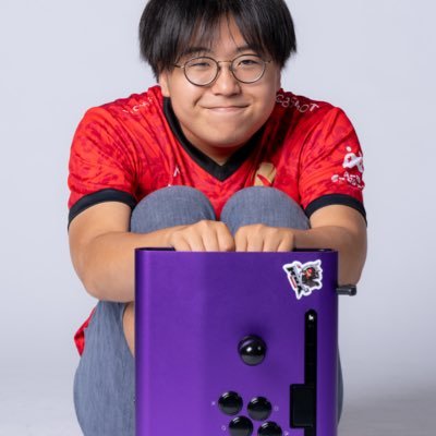 KNIGHT|Rox³Gaming所属 (@KNIGHT94417475) / Posts / X