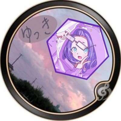 海月になりたいゆっき🫧🪼💜🩵@❤️‍🩹🩹😭 (@yukkin520418) / Posts / X