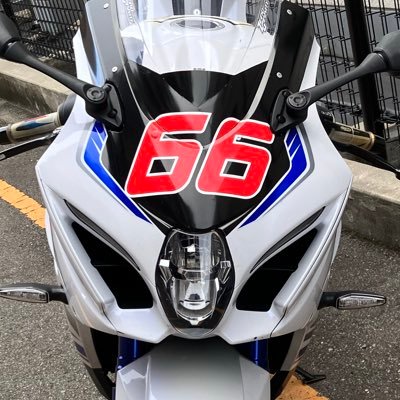 バイク乗りのガエルネ (@_JUST_FIT) / Posts / X