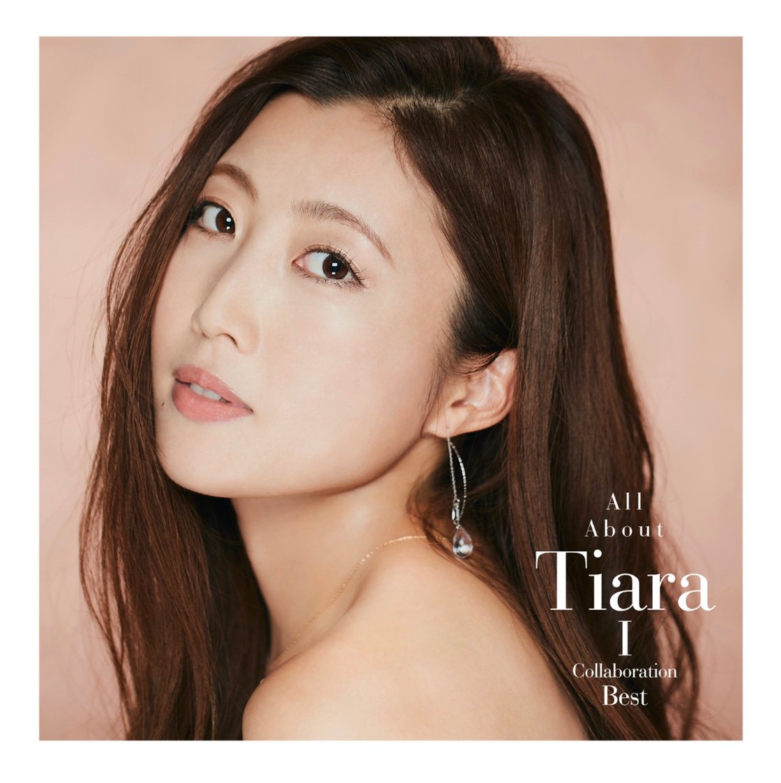 Tiara (@tiara_1111) / Posts / X