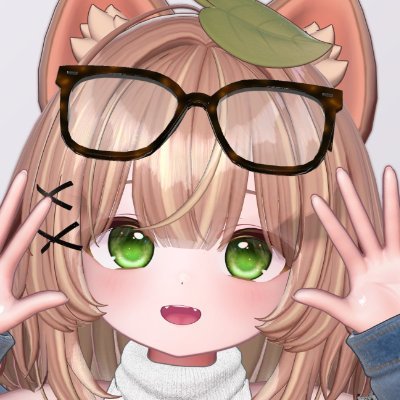 にゃむ (@nyamu_vrc) / Posts / X
