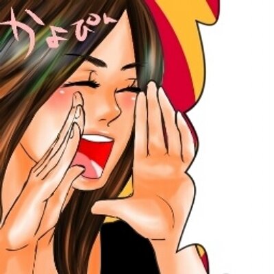 かよぴん (@kayopinko) / Posts / X