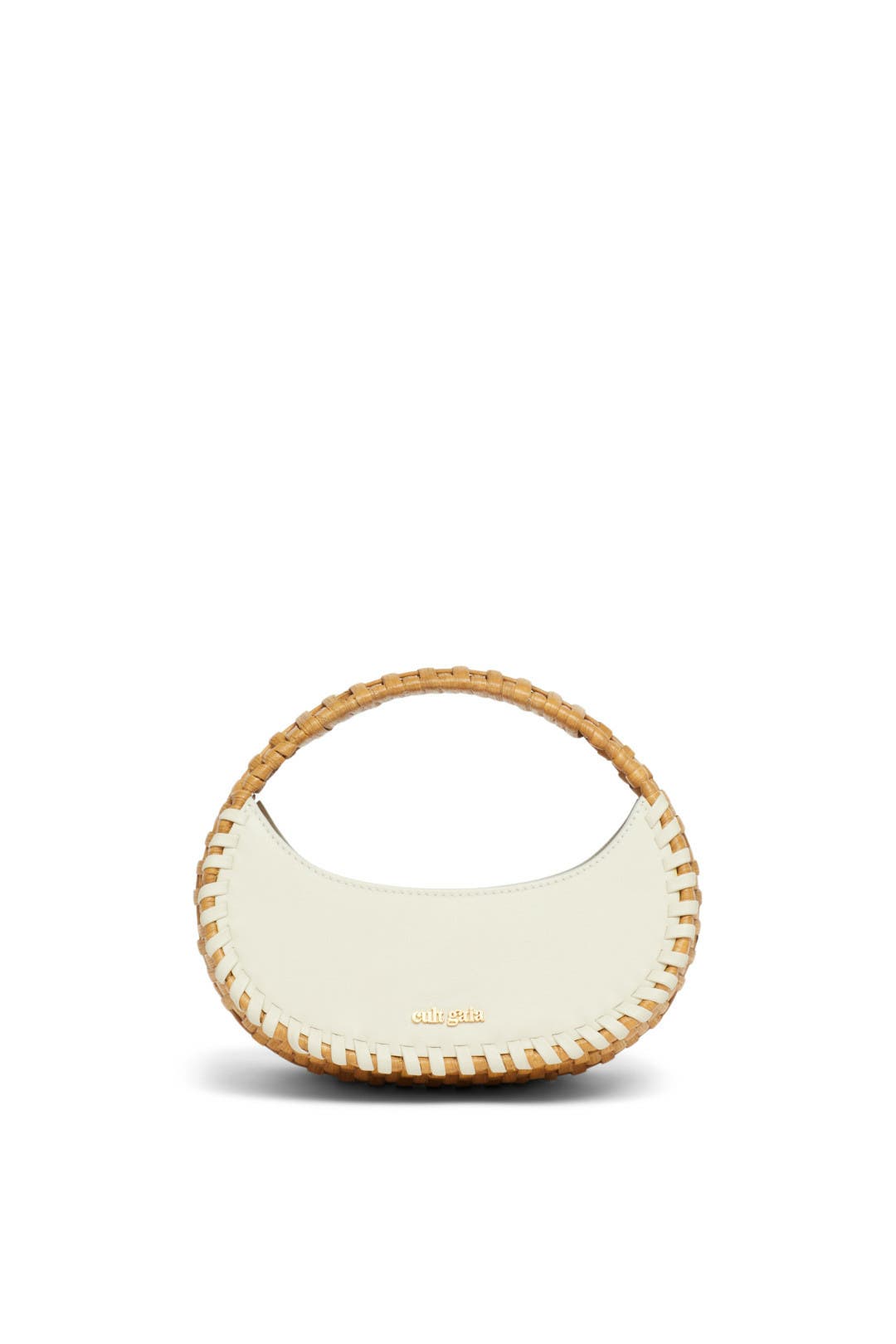 Aiko Mini Bag by Cult Gaia Accessories | Rent the Runway