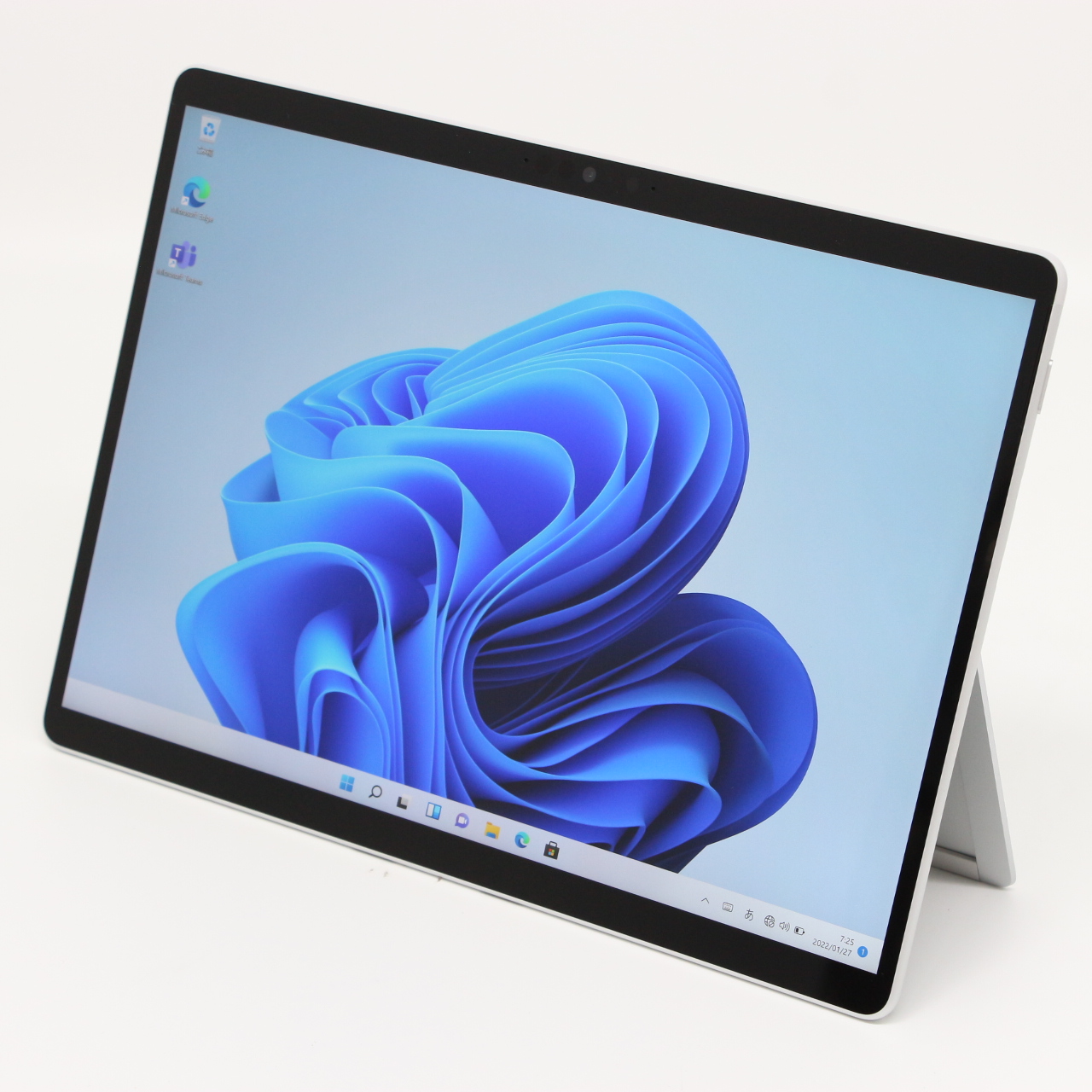 surface 高性能ノートPC Intel Core i5 238GB 8GB マイクロソフト、第