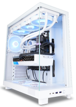 ゲーミングPC ZEFT Z58B | BTOパソコン通販 パソコンショップSEVEN