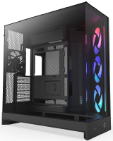 ゲーミングPC ZEFT R60HJ | BTOパソコン通販 パソコンショップSEVEN