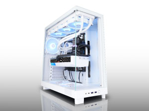 Ryzen 7搭載ゲーミングPC人気ランキング おすすめBTOパソコン