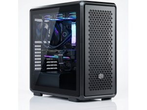 Ryzen 9搭載ゲーミングPC人気ランキング おすすめBTOパソコン