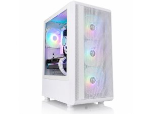 ホワイトゲーミングPC 価格の安い順 BTOパソコン一覧｜パソコン