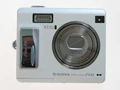dr502s.jpg