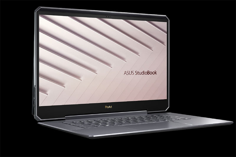 美品】ASUS 爆速NVMe256 Office2019 ノートパソコン 美品】ASUS 爆速